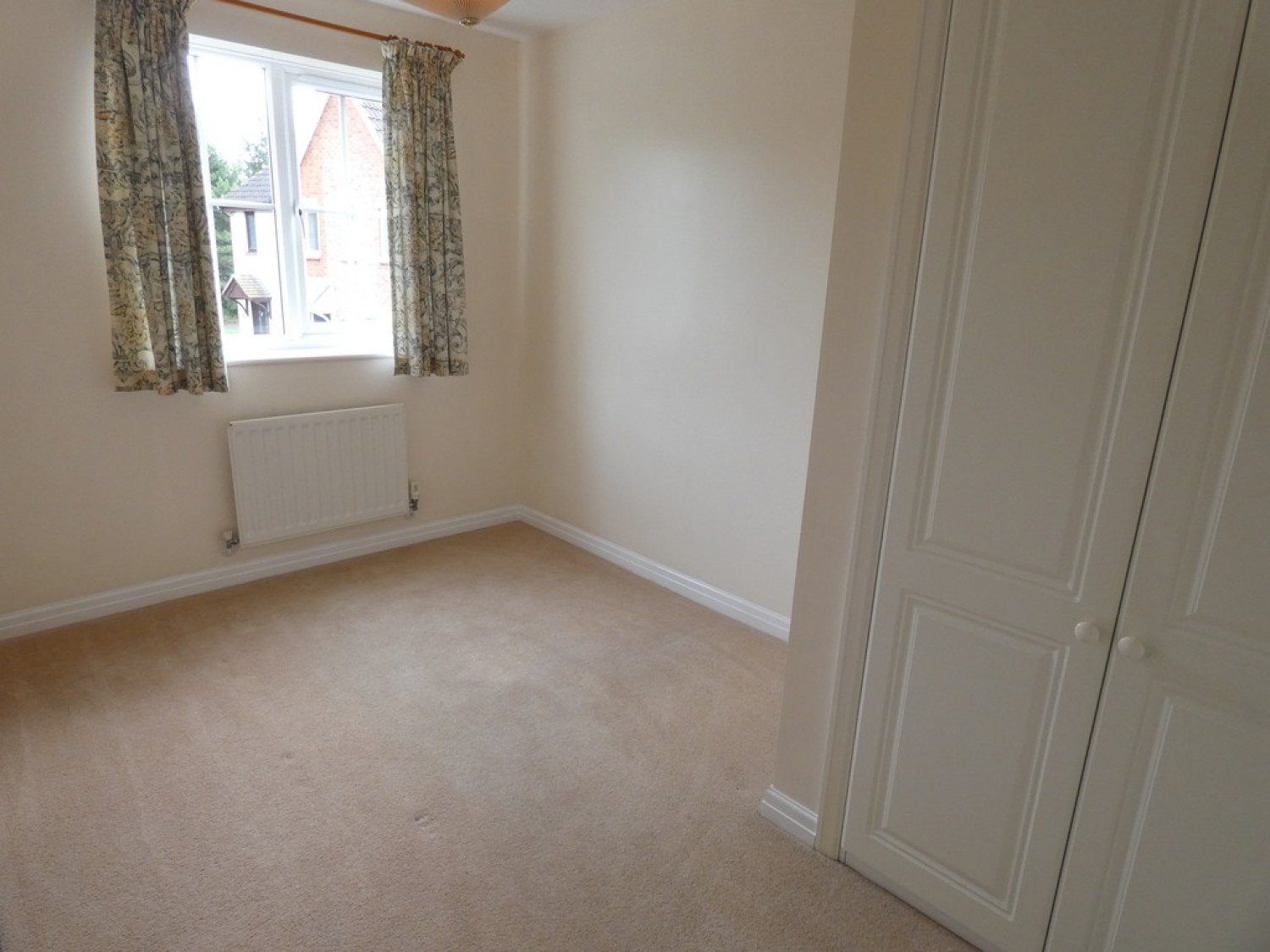 Dryland Mews, Hucclecote, Gloucester