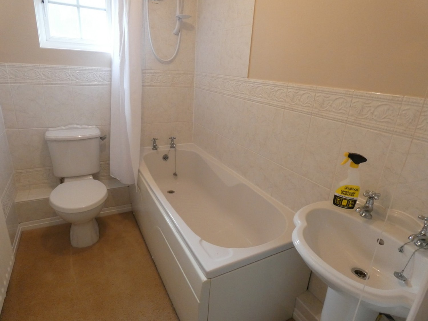 Dryland Mews, Hucclecote, Gloucester