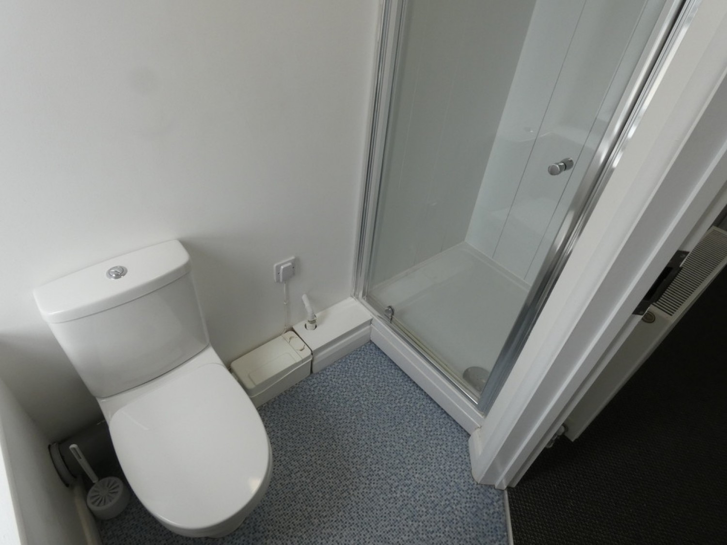 London Road, Gloucester