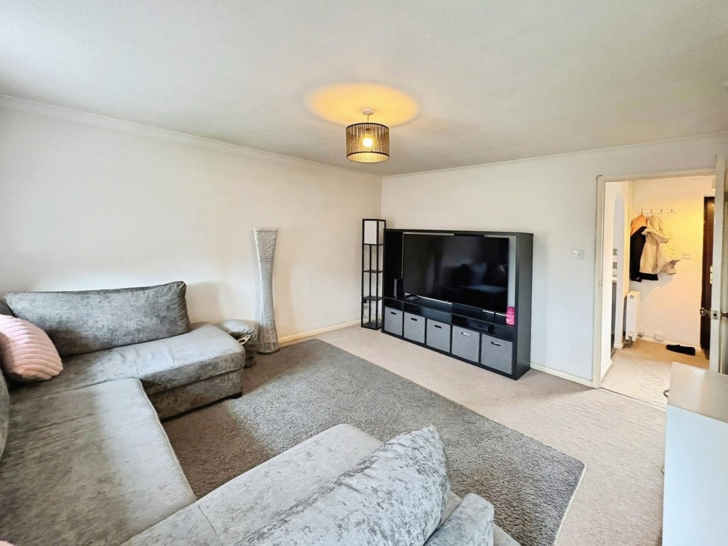 3 bedroom House for Sale Lanham Gardens, Quedgeley