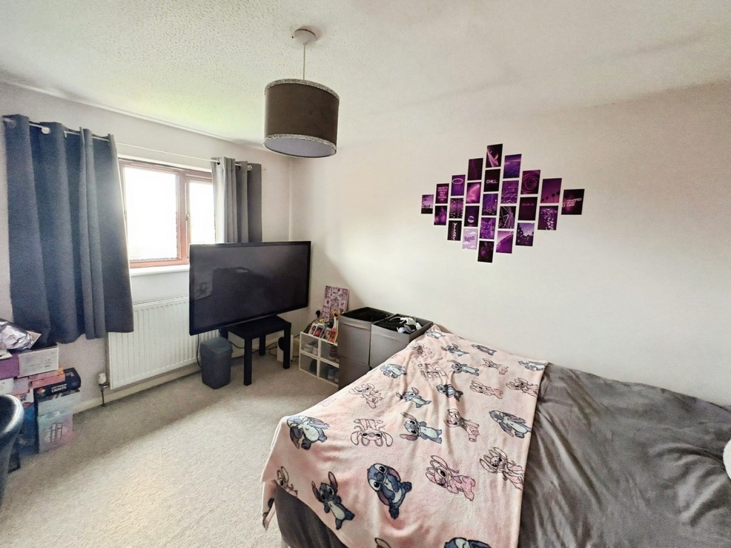 3 bedroom House for Sale Lanham Gardens, Quedgeley