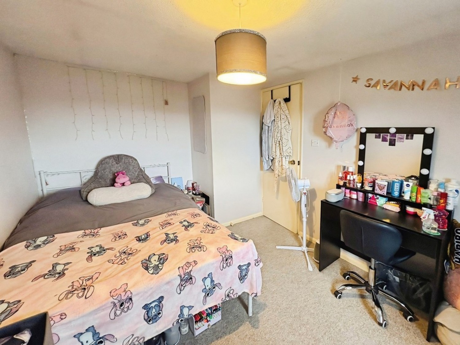 3 bedroom House for Sale Lanham Gardens, Quedgeley