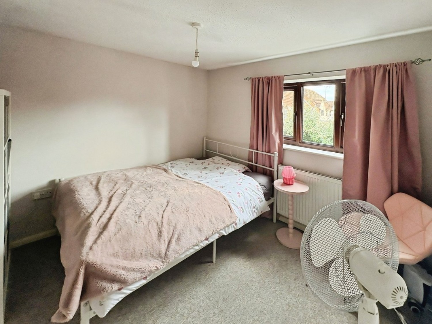 3 bedroom House for Sale Lanham Gardens, Quedgeley