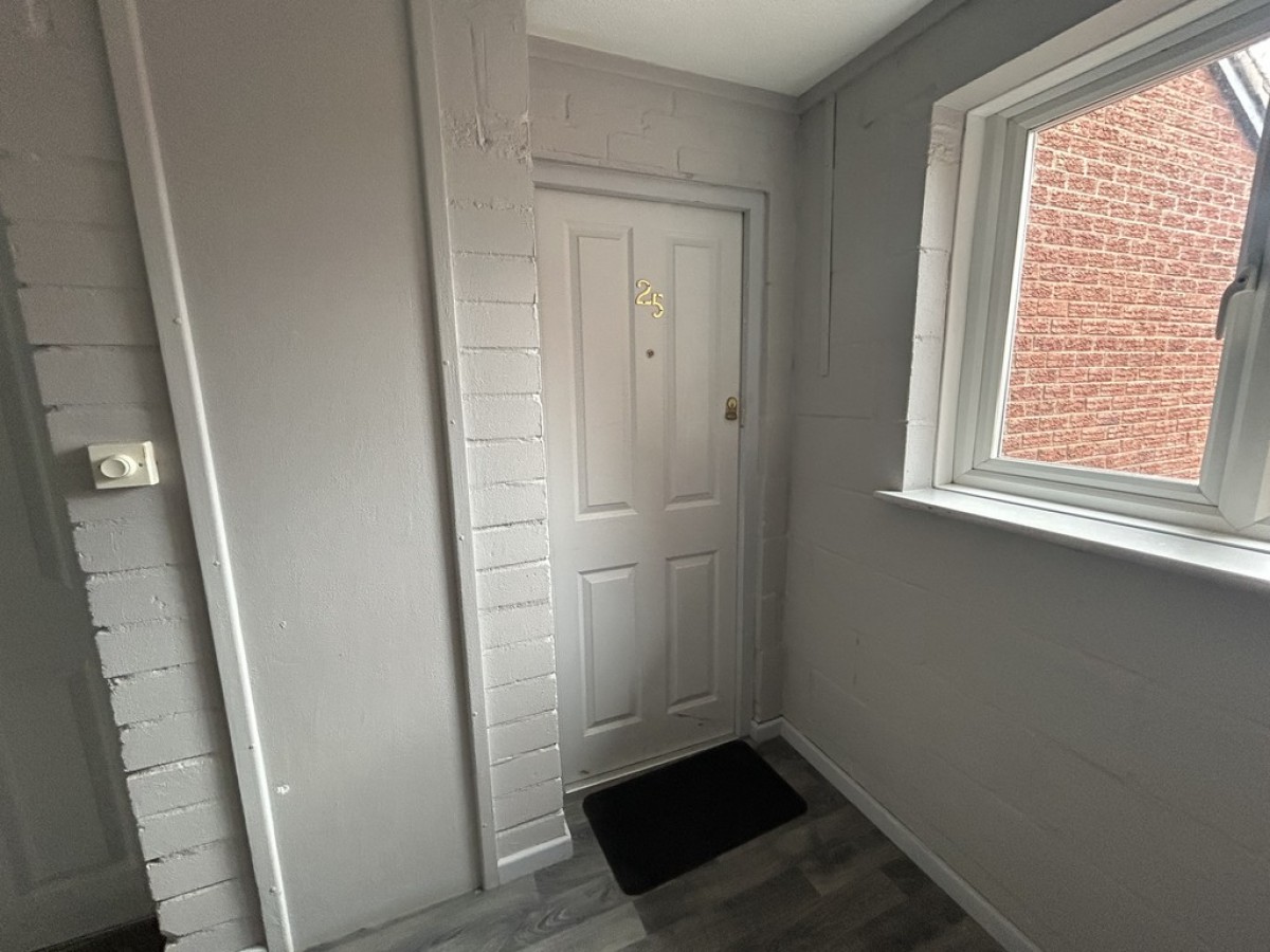 Melody Way, Longlevens, Gloucester