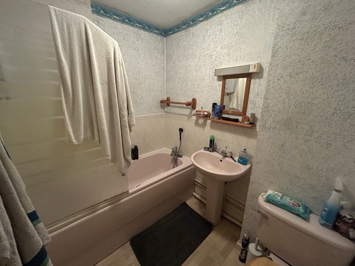 Melody Way, Longlevens, Gloucester