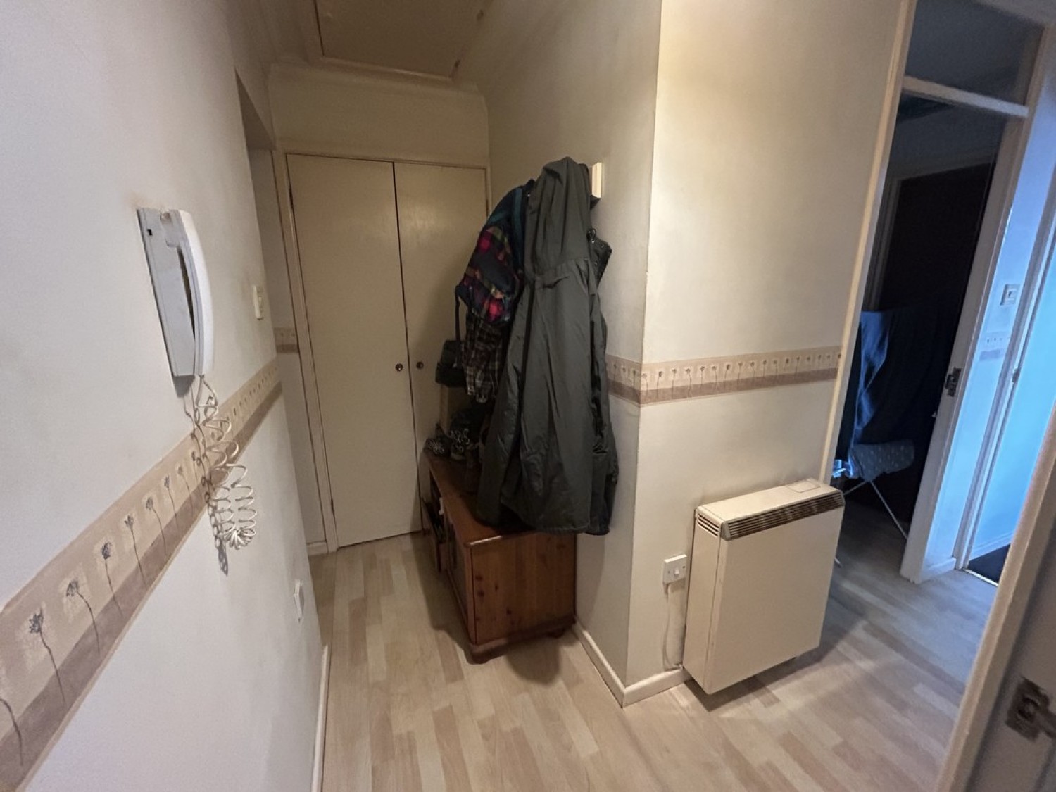 Melody Way, Longlevens, Gloucester