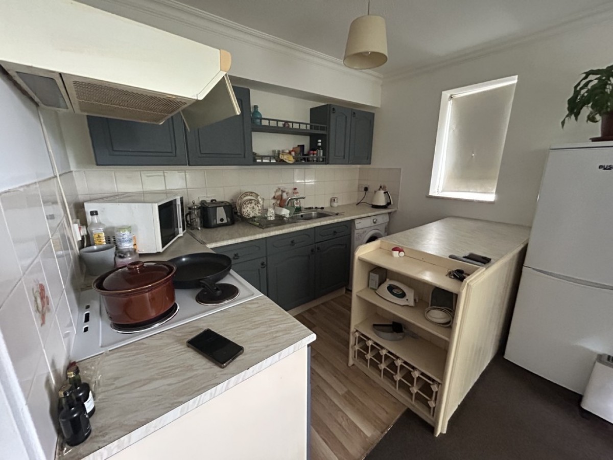 Melody Way, Longlevens, Gloucester