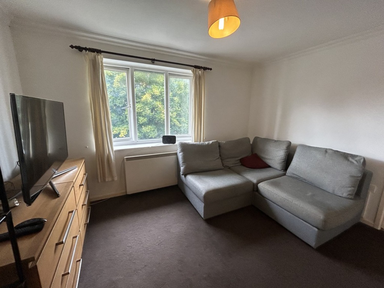 Melody Way, Longlevens, Gloucester