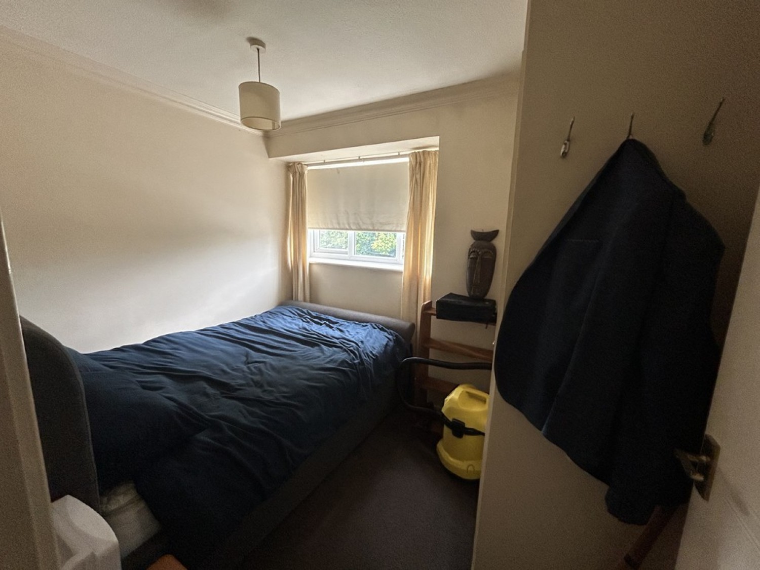 Melody Way, Longlevens, Gloucester