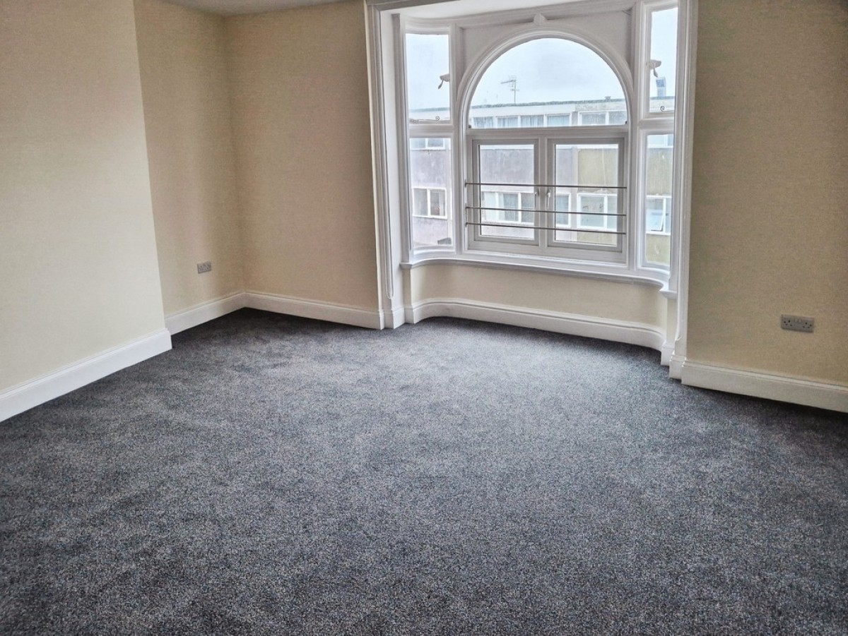 Northgate Street, Gloucester