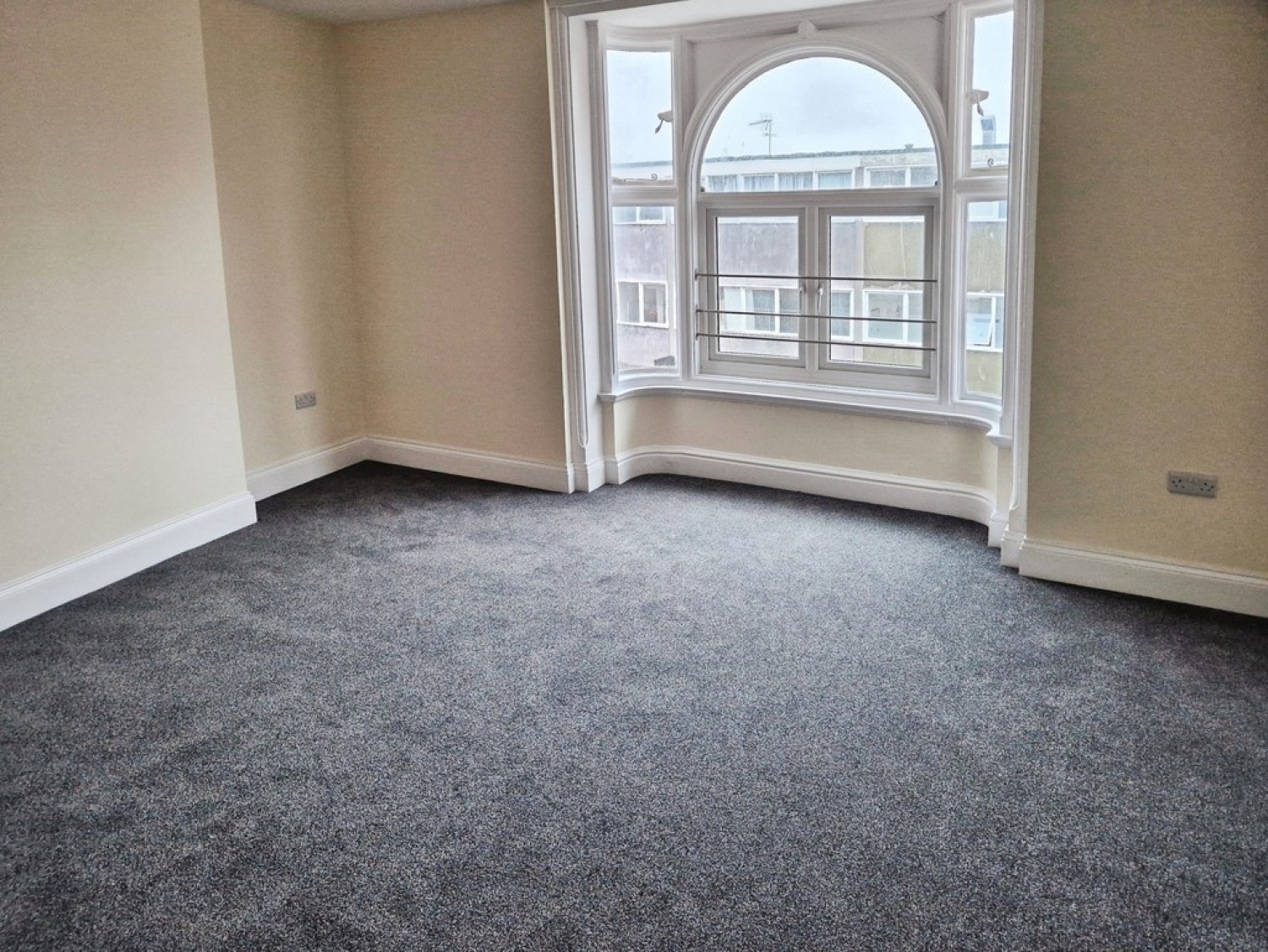 Northgate Street, Gloucester