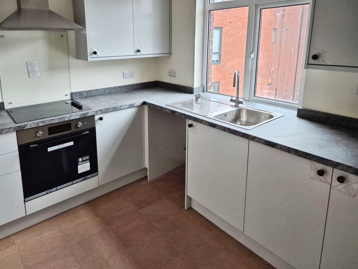 Northgate Street, Gloucester