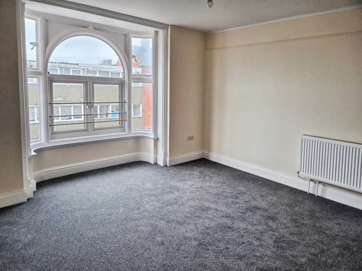 Northgate Street, Gloucester