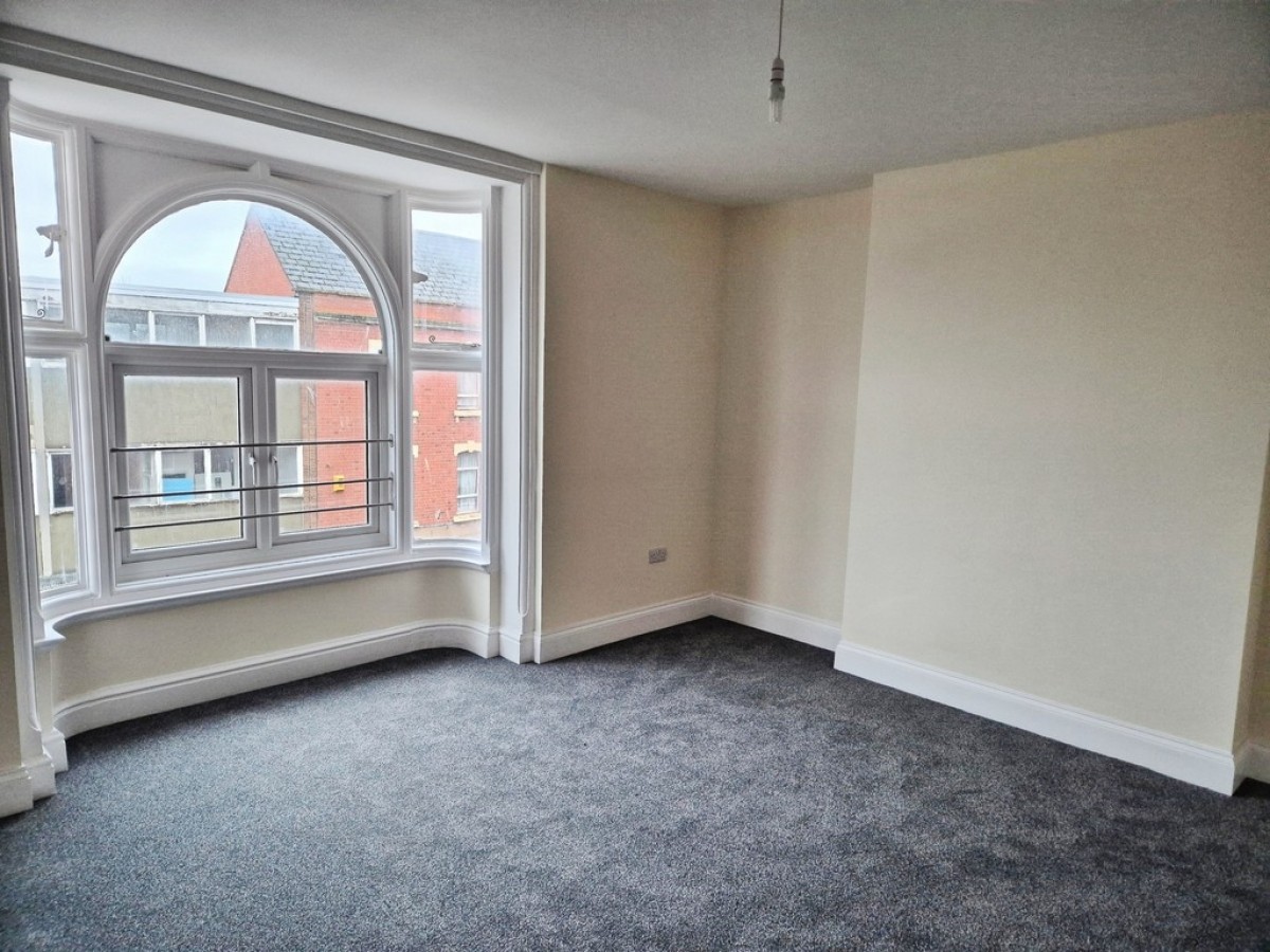 Northgate Street, Gloucester