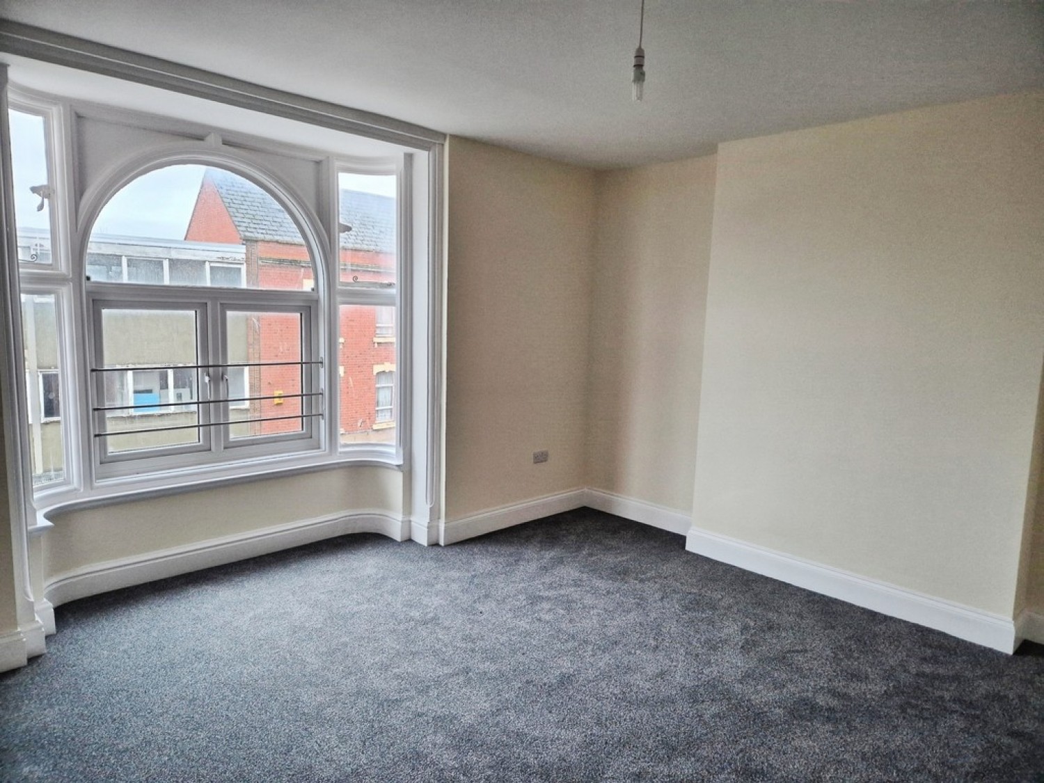 Northgate Street, Gloucester