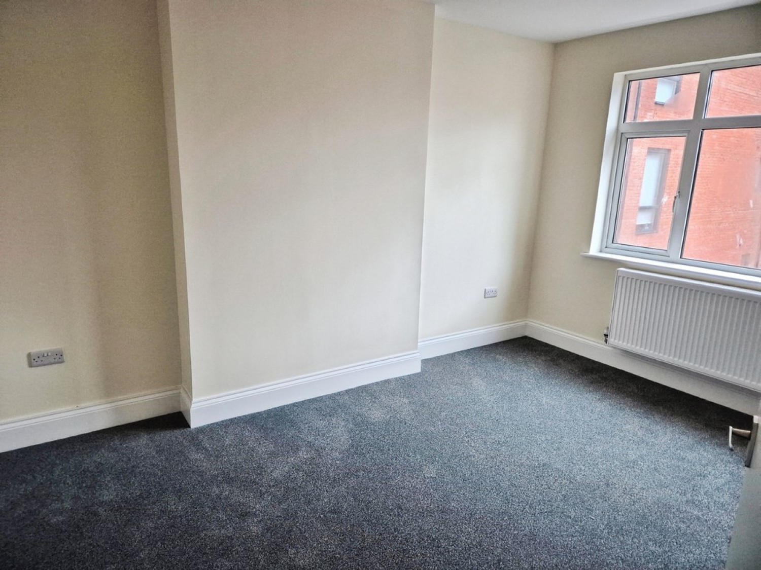 Northgate Street, Gloucester