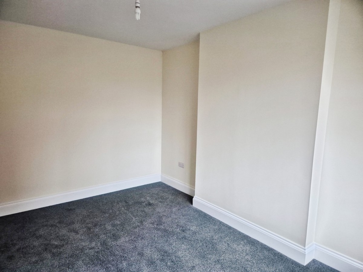 Northgate Street, Gloucester