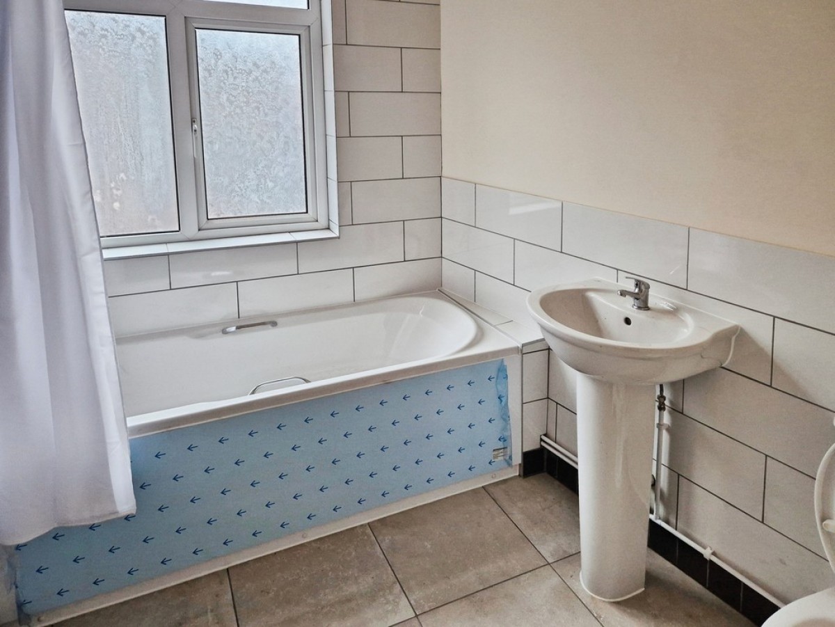 Northgate Street, Gloucester