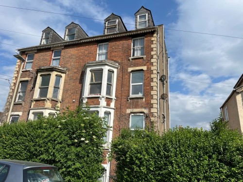 Midland Road, Gloucester, Gloucester