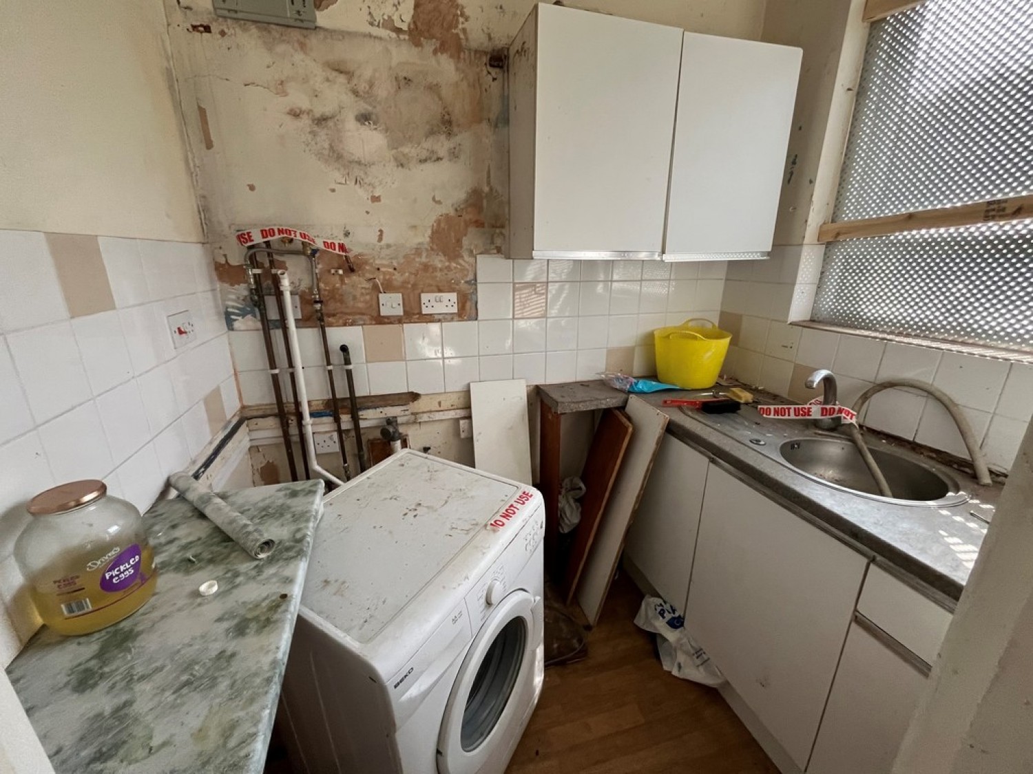 1 bedroom Flat for Sale Midland Road, Gloucester, Gloucester