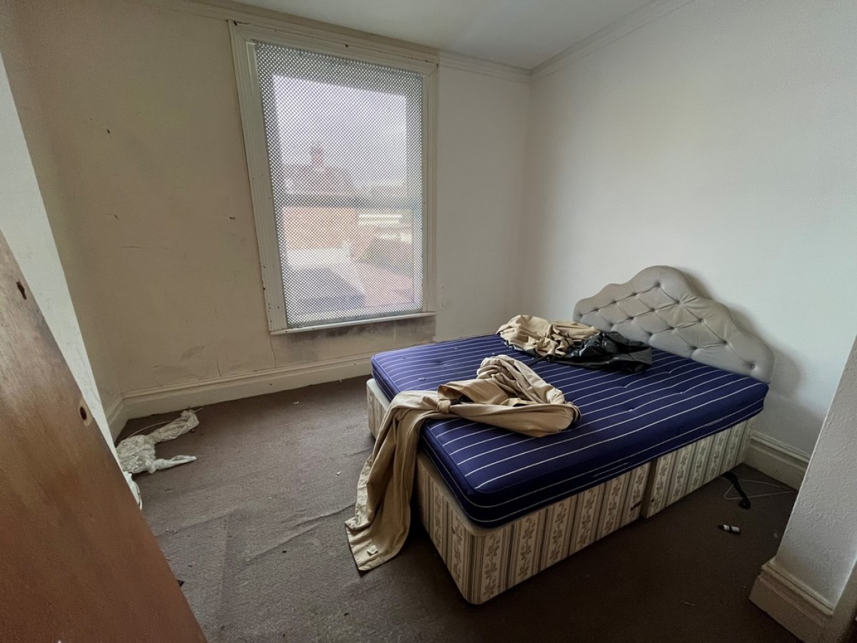 Midland Road, Gloucester, Gloucester