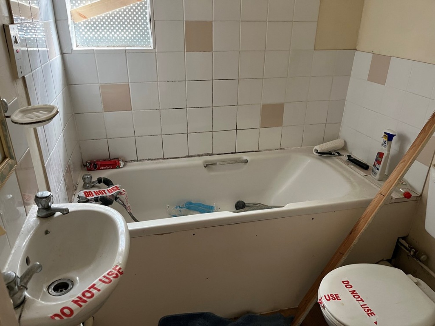 1 bedroom Flat for Sale Midland Road, Gloucester, Gloucester