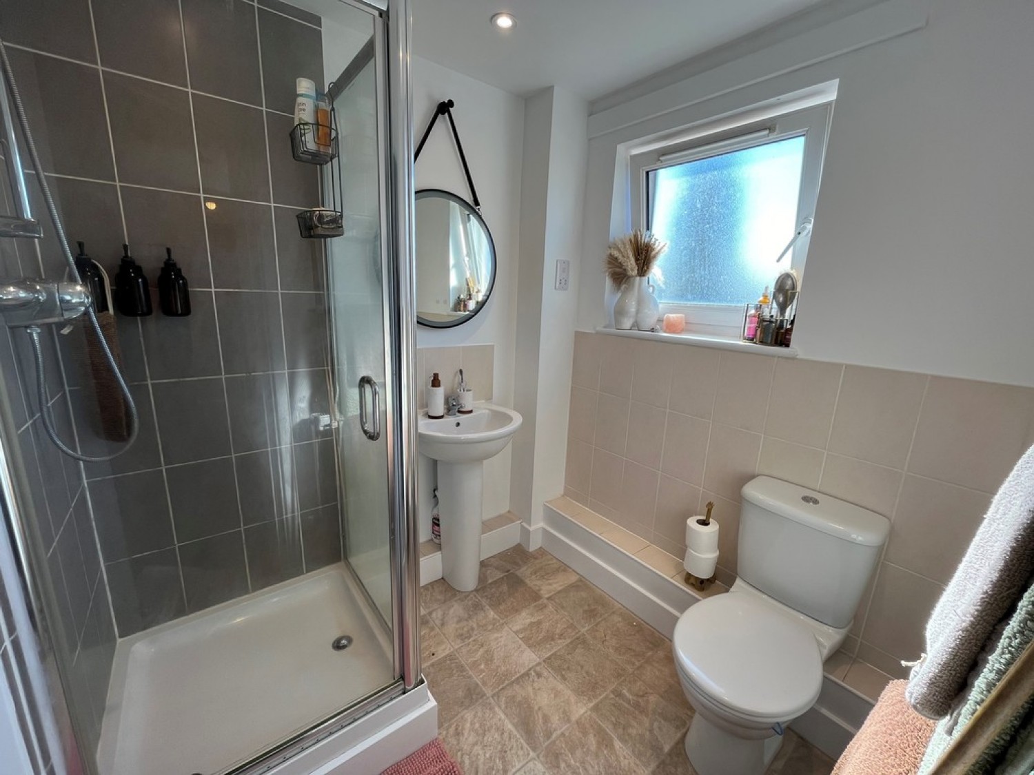 2 bedroom Flat for Letting Suffolk Drive, Gloucester