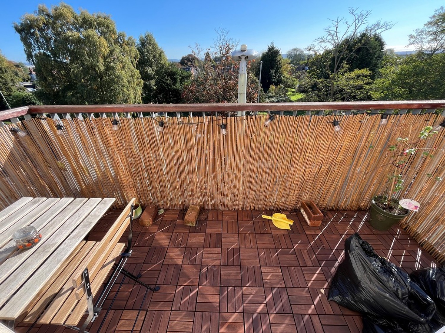 2 bedroom Flat for Letting Suffolk Drive, Gloucester