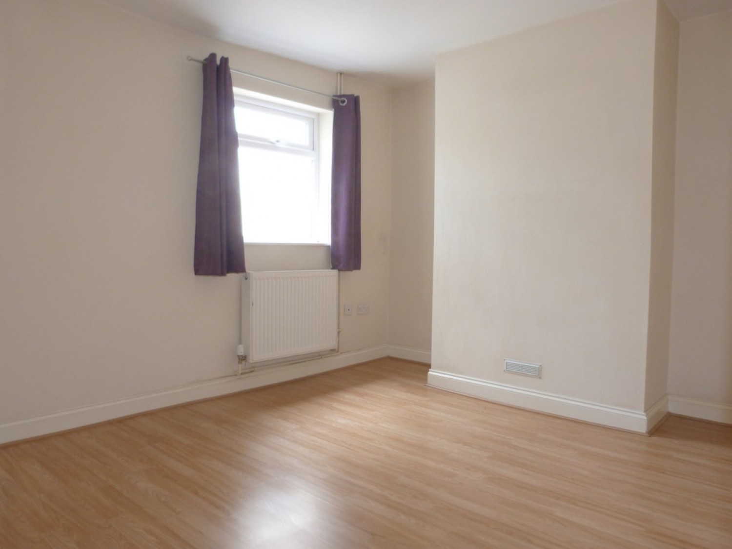 2 bedroom House for Sale Wellesley Street,