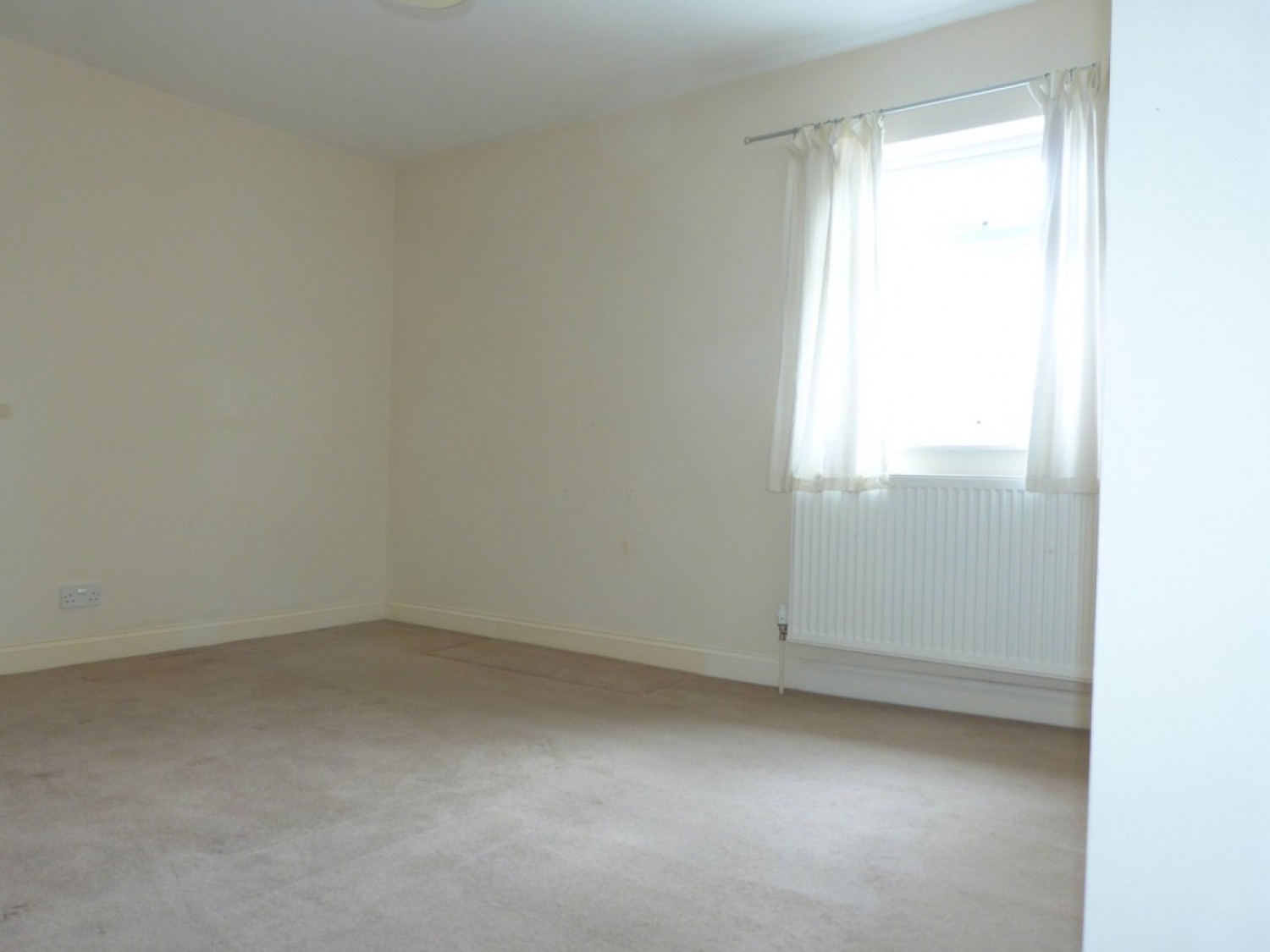 2 bedroom House for Sale Wellesley Street,