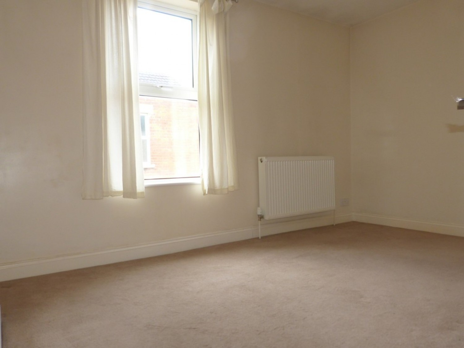 2 bedroom House for Sale Wellesley Street,
