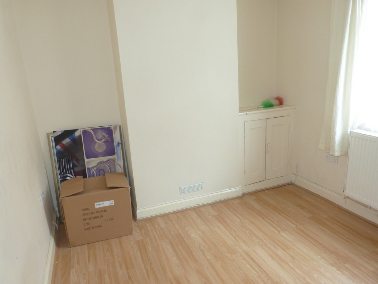 2 bedroom House for Sale Wellesley Street,