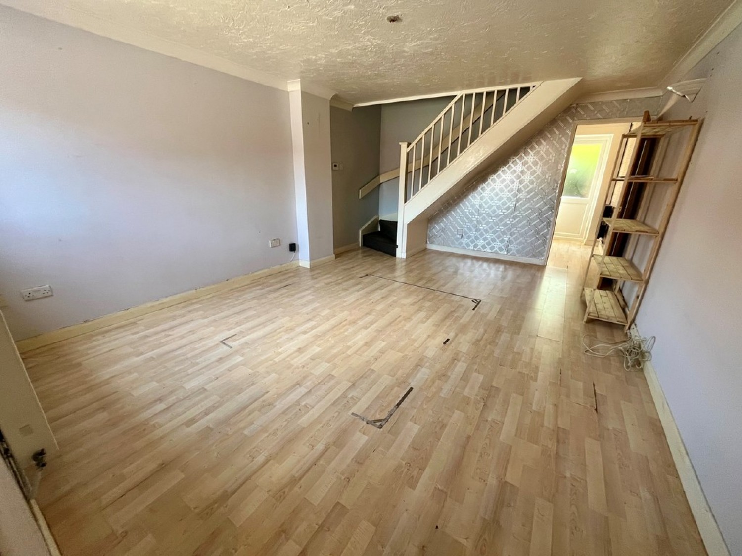 Apperley Drive, Quedgeley , Gloucester