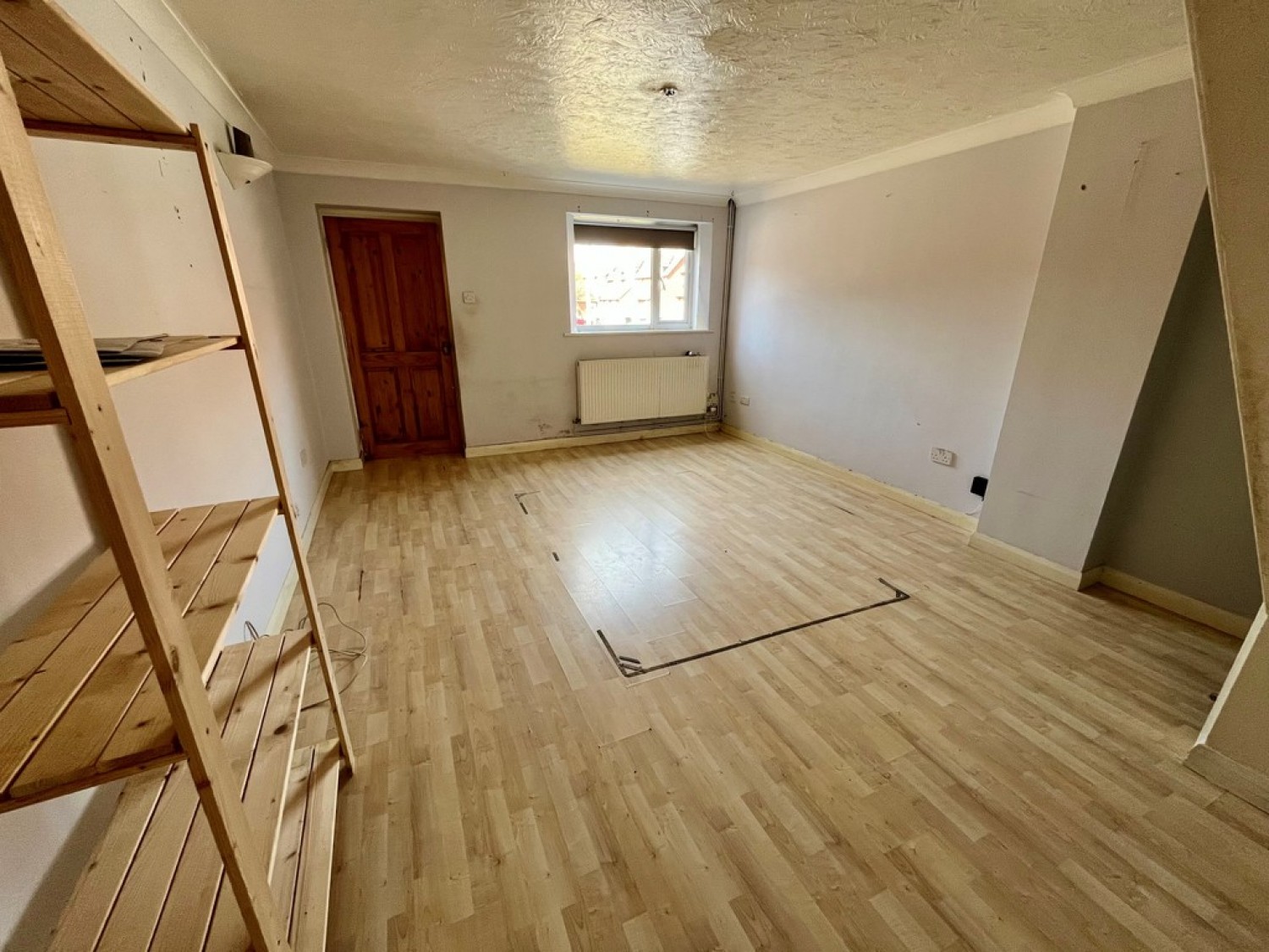 Apperley Drive, Quedgeley , Gloucester