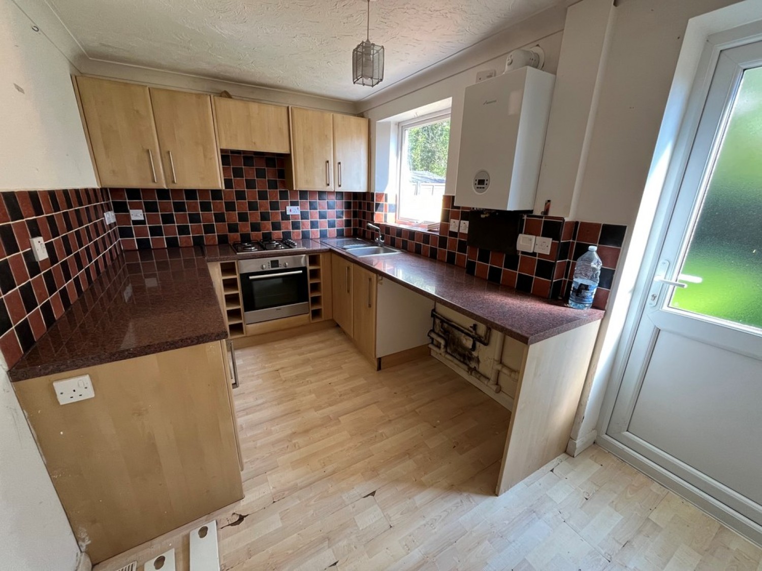 Apperley Drive, Quedgeley , Gloucester