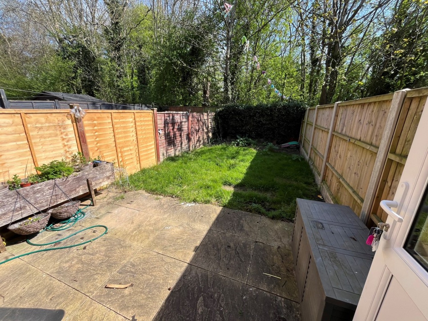 Apperley Drive, Quedgeley , Gloucester