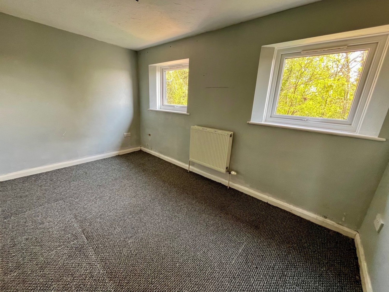 Apperley Drive, Quedgeley , Gloucester