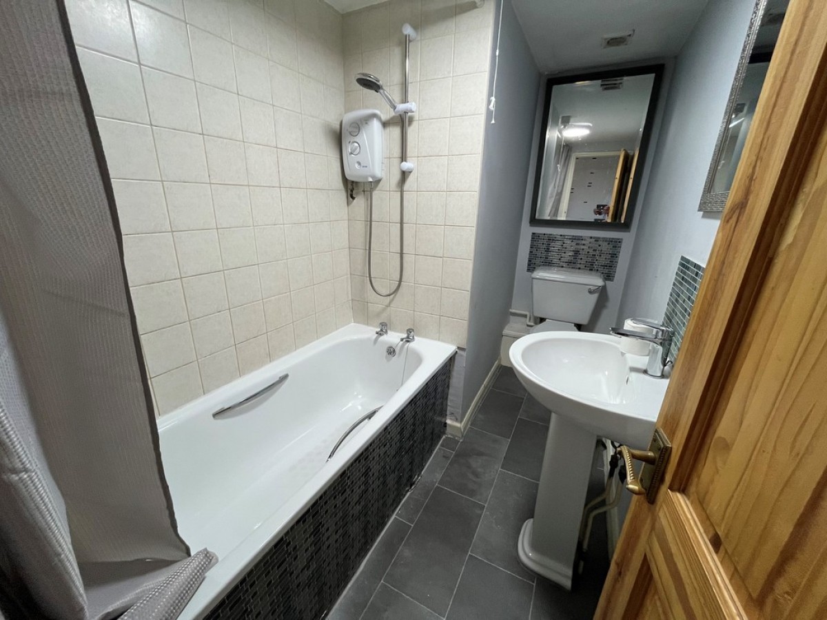 Apperley Drive, Quedgeley , Gloucester