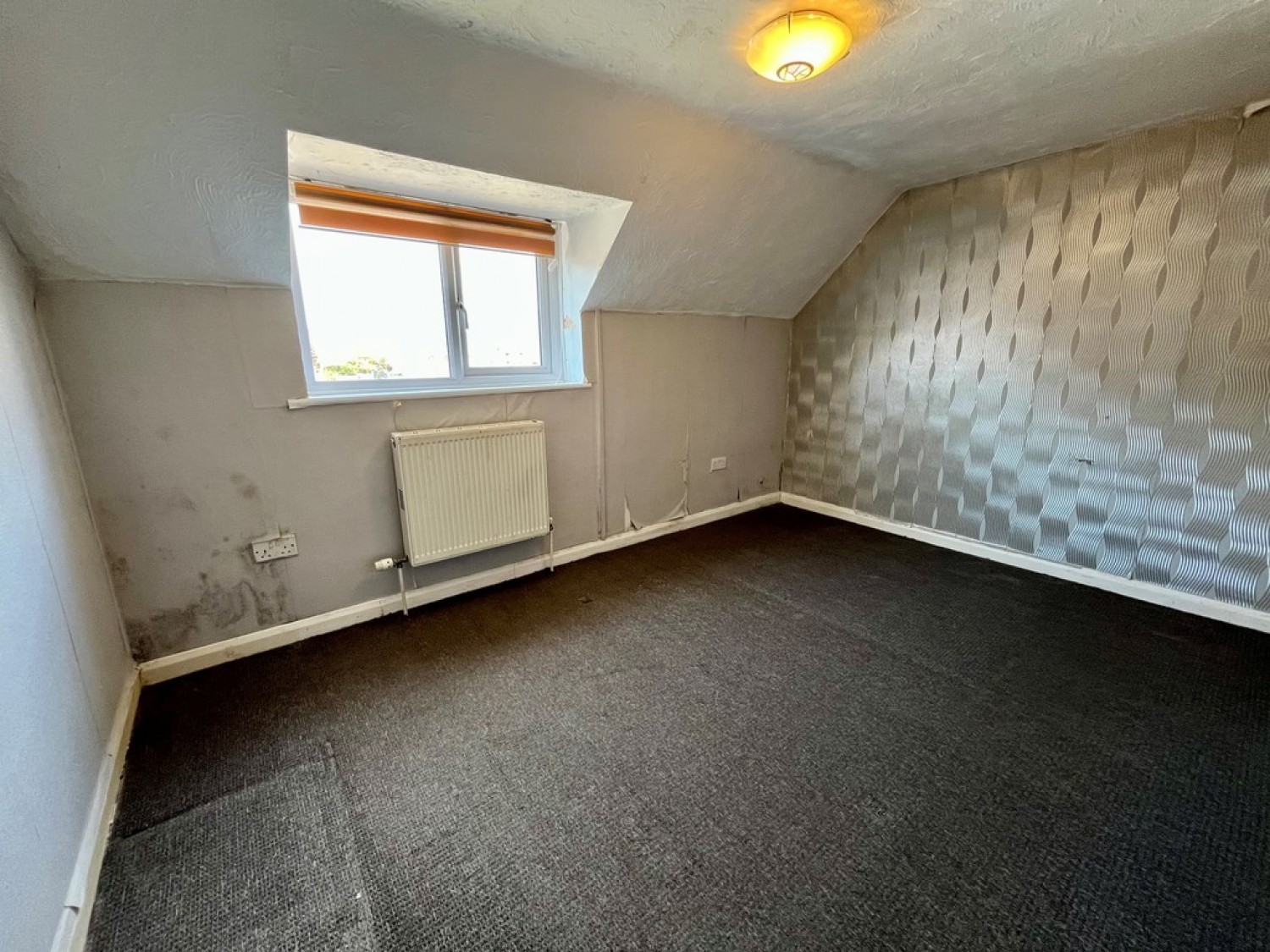 Apperley Drive, Quedgeley , Gloucester