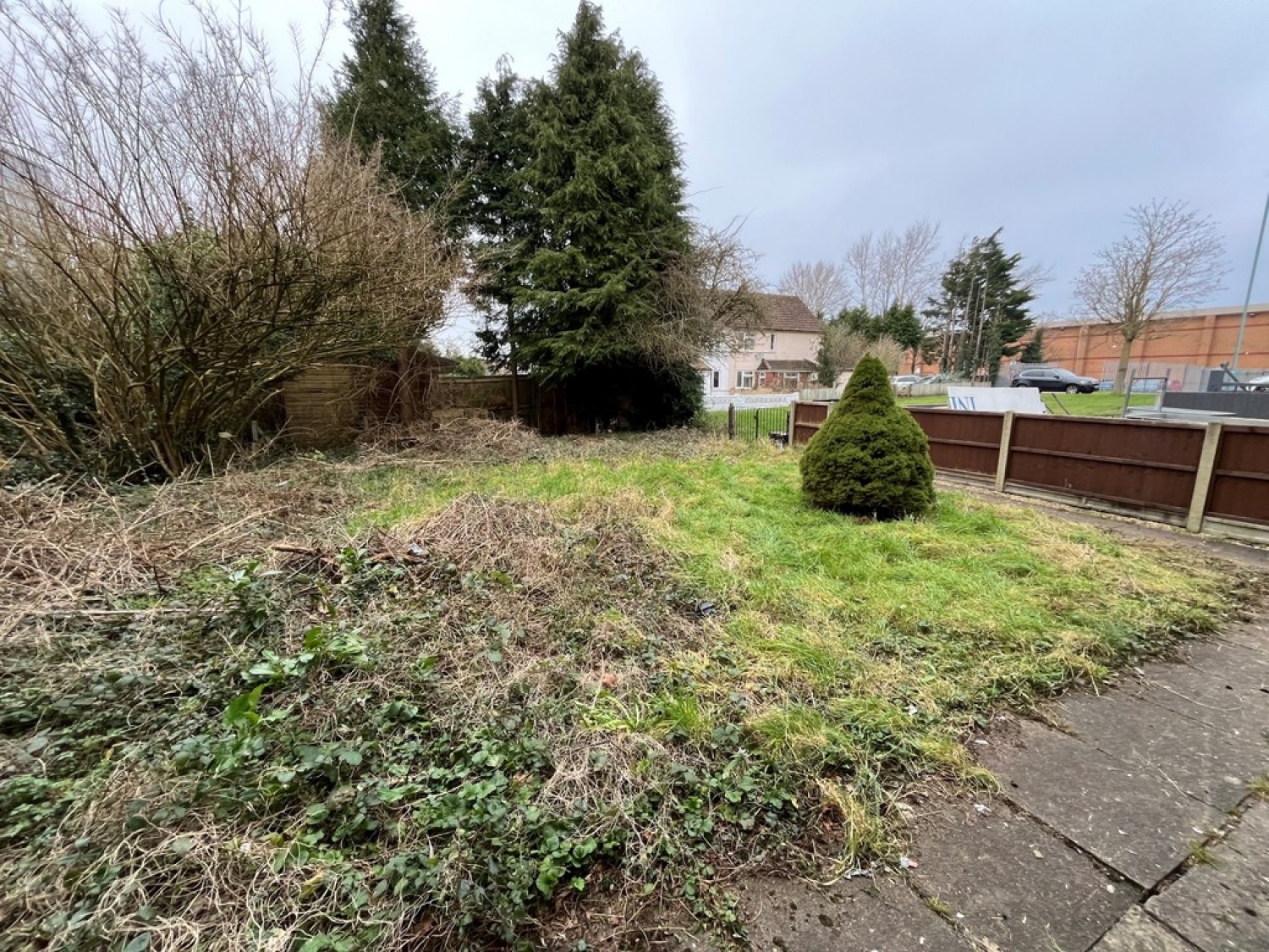 York Road, Barnwood, Gloucester