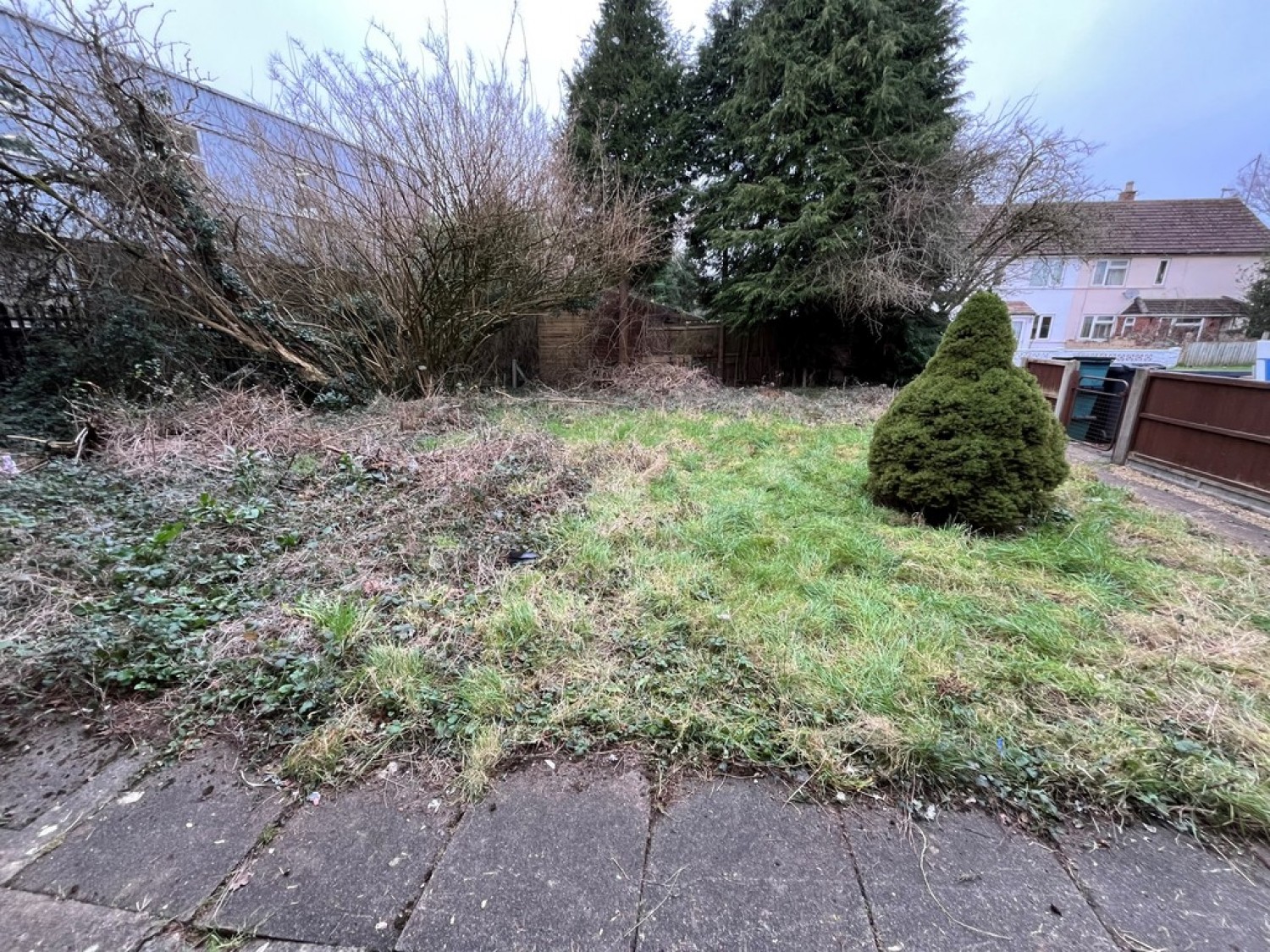 York Road, Barnwood, Gloucester