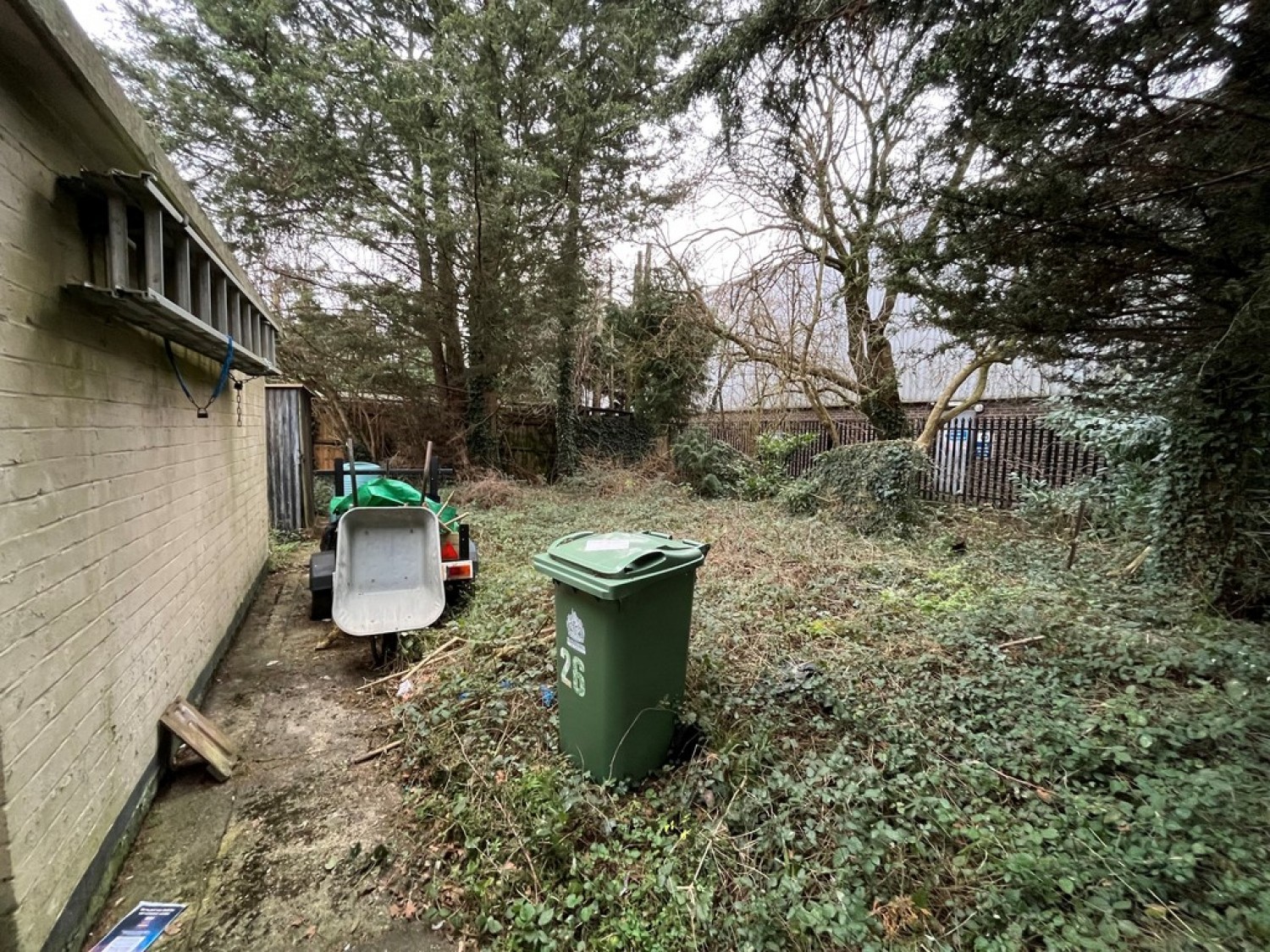 York Road, Barnwood, Gloucester