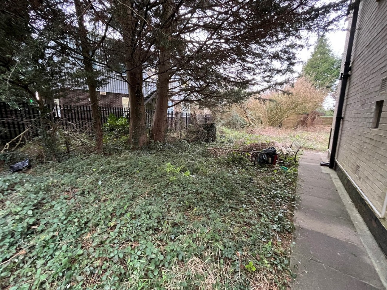 York Road, Barnwood, Gloucester
