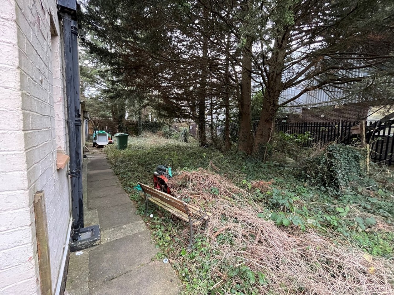 York Road, Barnwood, Gloucester