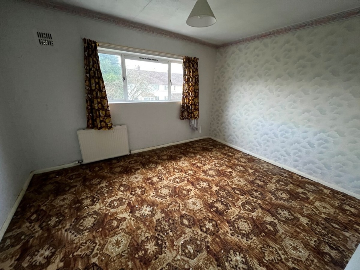 York Road, Barnwood, Gloucester