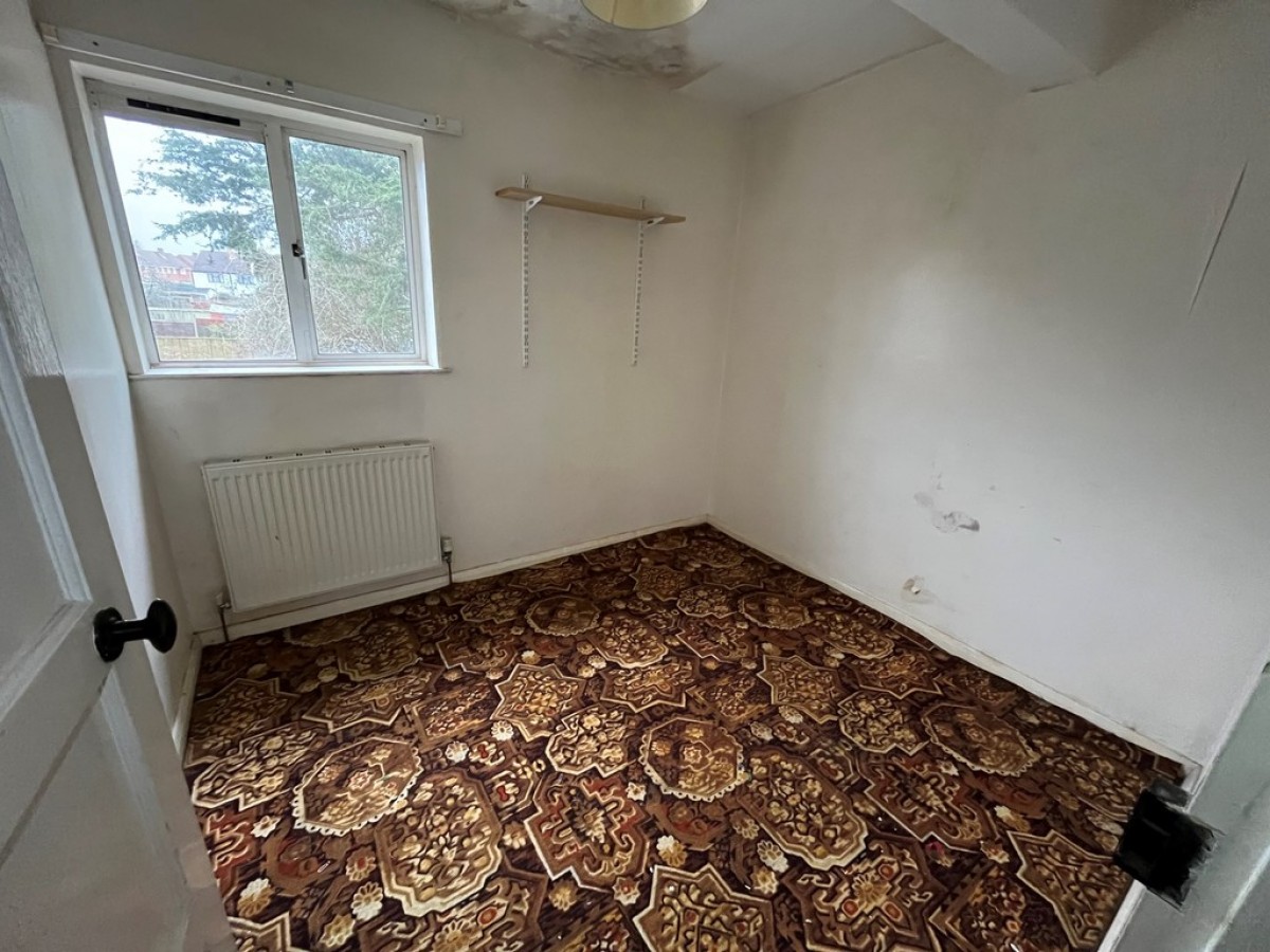 York Road, Barnwood, Gloucester