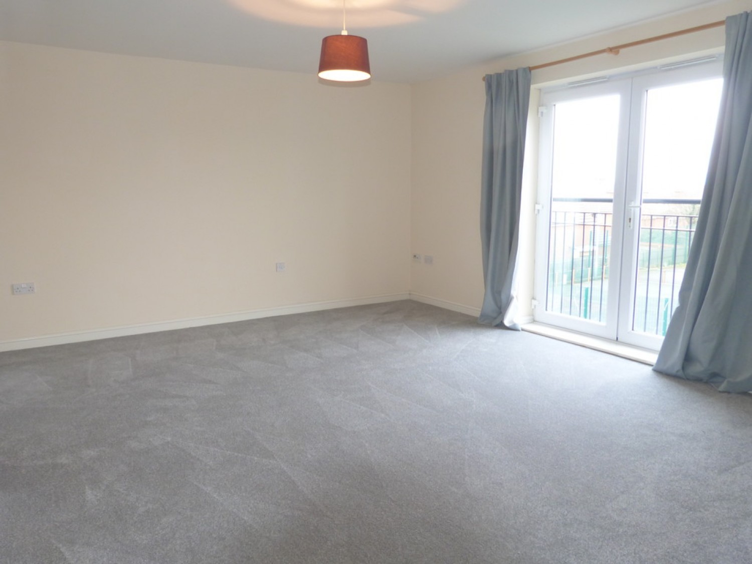 Boughton Way, Gloucester