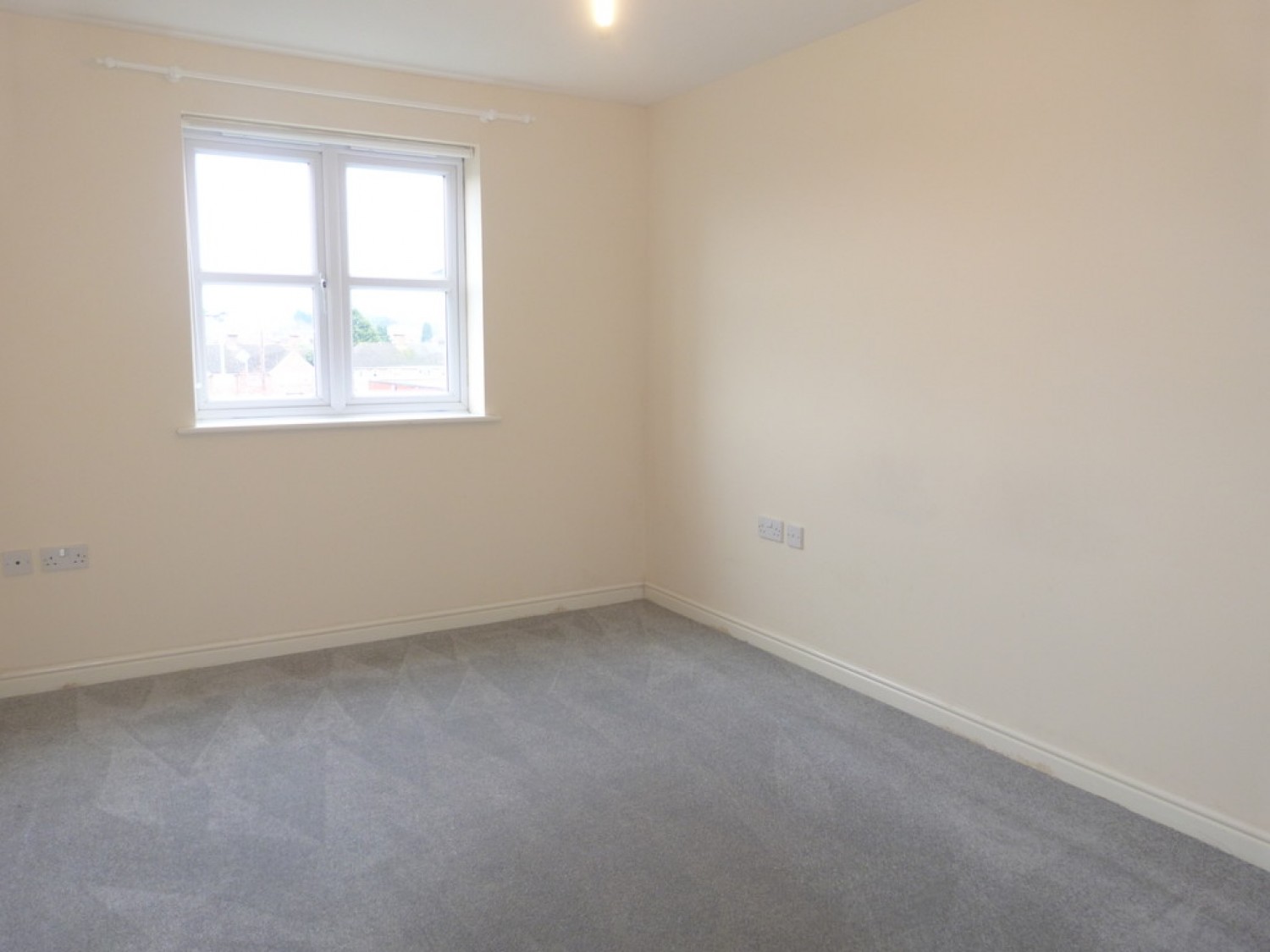 Boughton Way, Gloucester