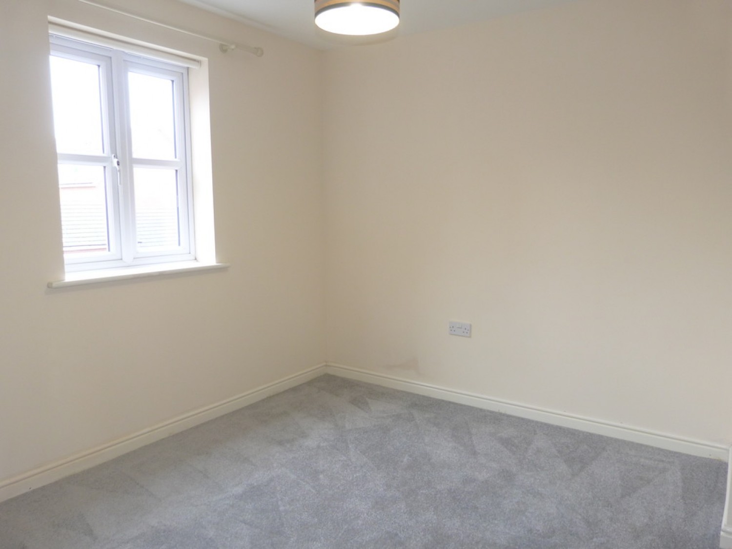 Boughton Way, Gloucester