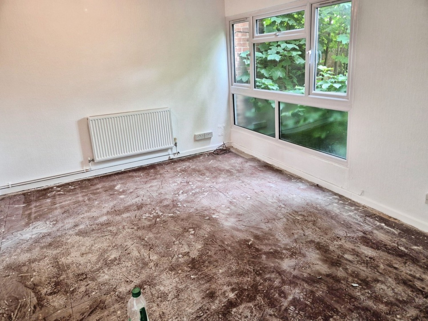 2 bedroom House for Sale Sweetbriar Street, Kingsholm
